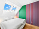 Mieszkanie do wynajęcia - Hopsagasse Vienna, Austria, 41 m², 2348 USD (9251 PLN), NET-97137870
