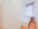 Mieszkanie do wynajęcia - Kottbusser Damm Berlin, Niemcy, 61 m², 751 USD (3020 PLN), NET-97137884