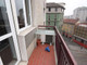 Mieszkanie do wynajęcia - Viale Sabotino Milan, Włochy, 140 m², 1158 USD (4688 PLN), NET-97137881