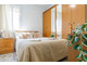 Mieszkanie do wynajęcia - Carrer Caudiel Valencia, Hiszpania, 70 m², 417 USD (1643 PLN), NET-97137898