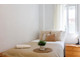 Mieszkanie do wynajęcia - Carrer Caudiel Valencia, Hiszpania, 70 m², 386 USD (1520 PLN), NET-97137899