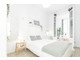 Mieszkanie do wynajęcia - Carrer de Casanova Barcelona, Hiszpania, 200 m², 727 USD (2899 PLN), NET-97137891