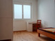 Mieszkanie do wynajęcia - Preysinggasse Vienna, Austria, 110 m², 650 USD (2614 PLN), NET-97137906