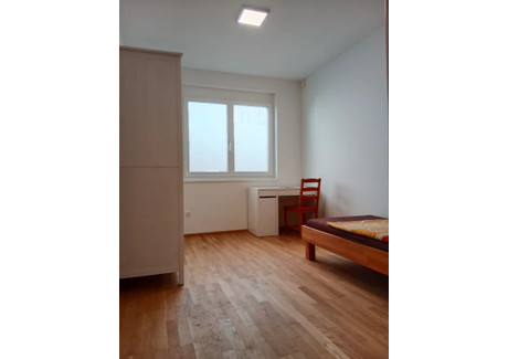 Mieszkanie do wynajęcia - Preysinggasse Vienna, Austria, 110 m², 664 USD (2616 PLN), NET-97137906