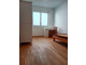 Mieszkanie do wynajęcia - Preysinggasse Vienna, Austria, 110 m², 664 USD (2616 PLN), NET-97137906
