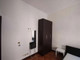 Mieszkanie do wynajęcia - Via Giulio Ceradini Milan, Włochy, 160 m², 874 USD (3541 PLN), NET-97137916