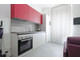 Mieszkanie do wynajęcia - Via Adda Milan, Włochy, 32 m², 5664 USD (22 316 PLN), NET-97137918