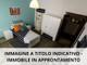 Mieszkanie do wynajęcia - Via dei Mille Bologna, Włochy, 90 m², 754 USD (3053 PLN), NET-97137910