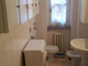 Mieszkanie do wynajęcia - Via Giovanni Pacini Milan, Włochy, 80 m², 420 USD (1701 PLN), NET-97137911