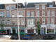 Komercyjne do wynajęcia - Paul Krugerlaan The Hague, Holandia, 18 m², 942 USD (3816 PLN), NET-97160895
