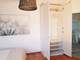 Mieszkanie do wynajęcia - Burggrafenstraße Berlin, Niemcy, 70 m², 1848 USD (7282 PLN), NET-97161054