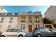 Mieszkanie do wynajęcia - Rue Lamarck Paris, Francja, 350 m², 1469 USD (5860 PLN), NET-97161057
