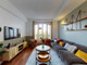 Mieszkanie do wynajęcia - Rue Lamarck Paris, Francja, 350 m², 1459 USD (5748 PLN), NET-97161057