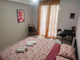 Mieszkanie do wynajęcia - Chalkokondyli Athens, Grecja, 67 m², 380 USD (1514 PLN), NET-97161594