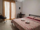 Mieszkanie do wynajęcia - Chalkokondyli Athens, Grecja, 67 m², 381 USD (1502 PLN), NET-97161594