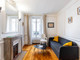 Mieszkanie do wynajęcia - Boulevard de la Villette Paris, Francja, 32 m², 1896 USD (7470 PLN), NET-97161598