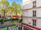 Mieszkanie do wynajęcia - Boulevard de la Villette Paris, Francja, 32 m², 1922 USD (7380 PLN), NET-97161598