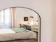 Mieszkanie do wynajęcia - Via Giovanni Paisiello Milan, Włochy, 70 m², 1007 USD (4110 PLN), NET-97161605