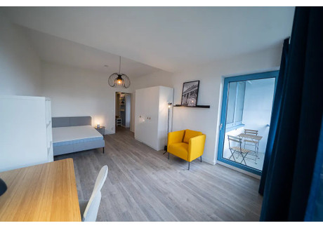 Mieszkanie do wynajęcia - Otto-Suhr-Allee Berlin, Niemcy, 75 m², 977 USD (3850 PLN), NET-97161639