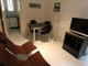 Mieszkanie do wynajęcia - Rue du Vertbois Paris, Francja, 27 m², 857 USD (3447 PLN), NET-97161646