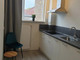 Mieszkanie do wynajęcia - Schokland Amstelveen, Holandia, 130 m², 1075 USD (4235 PLN), NET-97161664