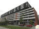 Mieszkanie do wynajęcia - Gedempte Zalmhaven Rotterdam, Holandia, 120 m², 870 USD (3473 PLN), NET-97161660