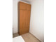 Mieszkanie do wynajęcia - Carrer Campoamor Valencia, Hiszpania, 90 m², 277 USD (1090 PLN), NET-97161682