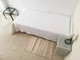 Mieszkanie do wynajęcia - Carrer Campoamor Valencia, Hiszpania, 90 m², 265 USD (1046 PLN), NET-97161683