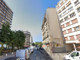 Mieszkanie do wynajęcia - Rue Lecourbe Paris, Francja, 56 m², 6093 USD (24 309 PLN), NET-97161692