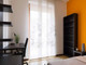Mieszkanie do wynajęcia - Viale Nazario Sauro Milan, Włochy, 160 m², 852 USD (3425 PLN), NET-97161717