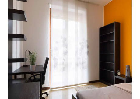 Mieszkanie do wynajęcia - Viale Nazario Sauro Milan, Włochy, 160 m², 859 USD (3384 PLN), NET-97161717