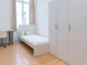 Mieszkanie do wynajęcia - Potsdamer Straße Berlin, Niemcy, 53 m², 829 USD (3333 PLN), NET-97188438