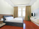 Mieszkanie do wynajęcia - Gellertgasse Vienna, Austria, 30 m², 2286 USD (9005 PLN), NET-97188439