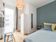Mieszkanie do wynajęcia - Nazarethkirchstraße Berlin, Niemcy, 78 m², 754 USD (3053 PLN), NET-97188504