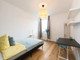 Mieszkanie do wynajęcia - Nazarethkirchstraße Berlin, Niemcy, 66 m², 761 USD (3105 PLN), NET-97188506