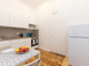 Mieszkanie do wynajęcia - Müllerstraße Berlin, Niemcy, 70 m², 695 USD (2838 PLN), NET-97188503