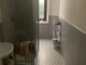 Mieszkanie do wynajęcia - Via Cesare Guasti Florence, Włochy, 200 m², 589 USD (2375 PLN), NET-97188717
