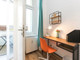 Mieszkanie do wynajęcia - Weimarische Straße Berlin, Niemcy, 160 m², 751 USD (2959 PLN), NET-97188724