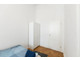 Mieszkanie do wynajęcia - Grunewaldstraße Berlin, Niemcy, 115 m², 783 USD (3123 PLN), NET-97188723