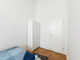 Mieszkanie do wynajęcia - Grunewaldstraße Berlin, Niemcy, 115 m², 778 USD (3066 PLN), NET-97188723