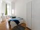Mieszkanie do wynajęcia - Grunewaldstraße Berlin, Niemcy, 115 m², 783 USD (3123 PLN), NET-97188723