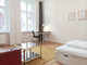 Mieszkanie do wynajęcia - Nansenstraße Berlin, Niemcy, 42 m², 1518 USD (6057 PLN), NET-97188780