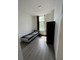 Mieszkanie do wynajęcia - Frans Bekkerstraat Rotterdam, Holandia, 61 m², 974 USD (3885 PLN), NET-97188793