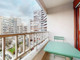 Mieszkanie do wynajęcia - Rue Salvador Allende Nanterre, Francja, 80 m², 869 USD (3521 PLN), NET-97196699
