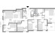Mieszkanie do wynajęcia - Mail Martin Luther King Bezons, Francja, 94 m², 578 USD (2278 PLN), NET-97196700