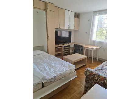 Mieszkanie do wynajęcia - Trg komandanta Staneta Ljubljana, Słowenia, 28 m², 844 USD (3526 PLN), NET-97196856