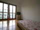 Mieszkanie do wynajęcia - Via Coluccio Salutati Milan, Włochy, 150 m², 926 USD (3648 PLN), NET-97196860