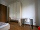 Mieszkanie do wynajęcia - Via Coluccio Salutati Milan, Włochy, 150 m², 919 USD (3621 PLN), NET-97196860