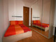 Mieszkanie do wynajęcia - Via Coluccio Salutati Milan, Włochy, 150 m², 914 USD (3700 PLN), NET-97196860