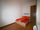 Mieszkanie do wynajęcia - Via Coluccio Salutati Milan, Włochy, 150 m², 919 USD (3621 PLN), NET-97196860
